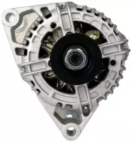 powermax-89213569